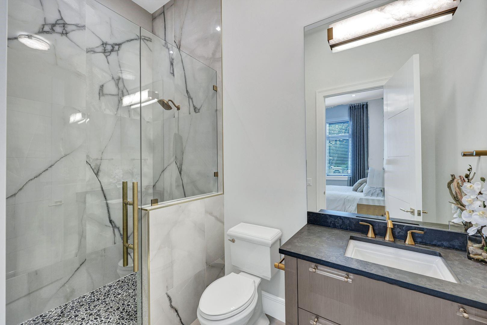 Quail West Unit 1 Rep B-C - Residential