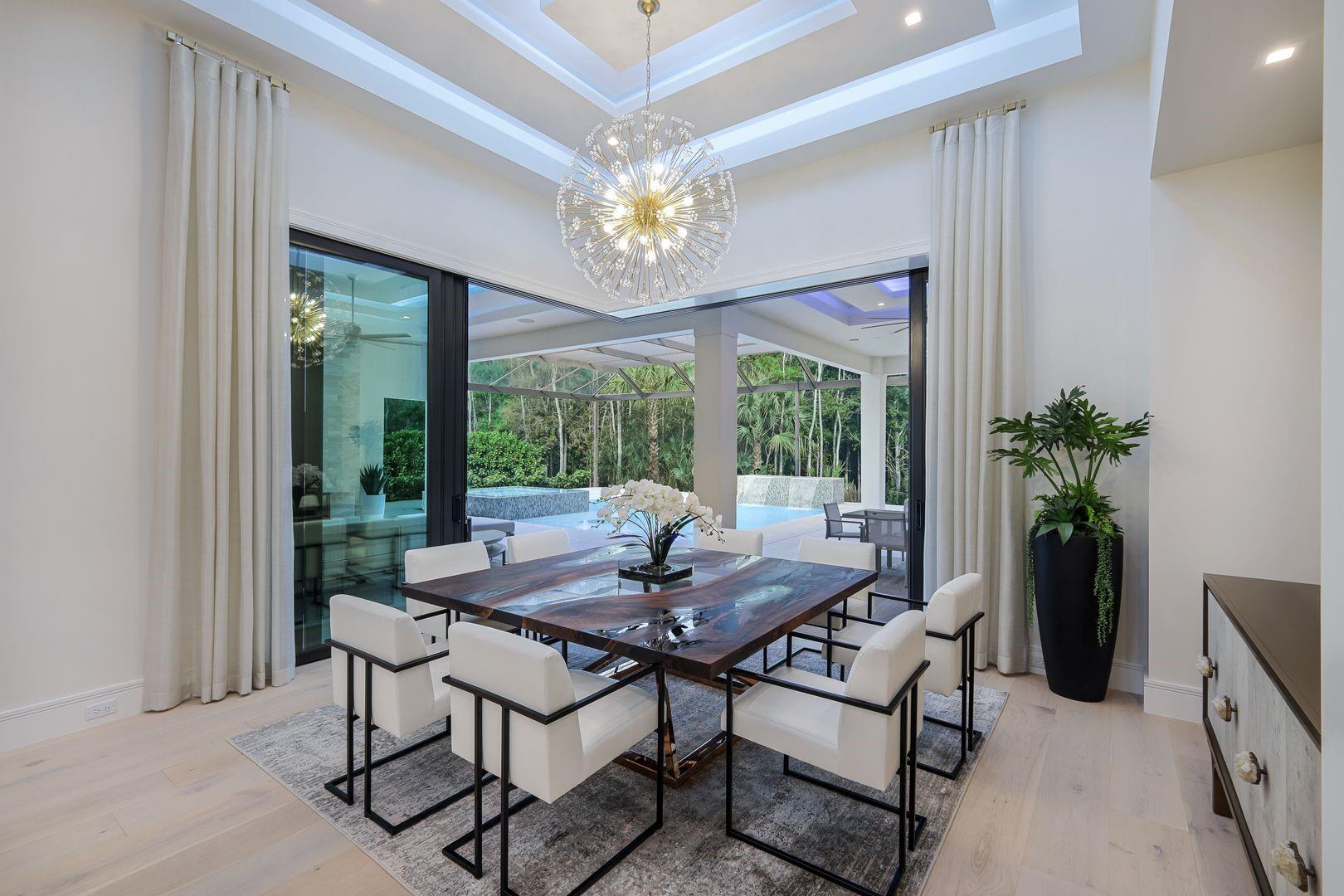 Quail West Unit 1 Rep B-C - Residential