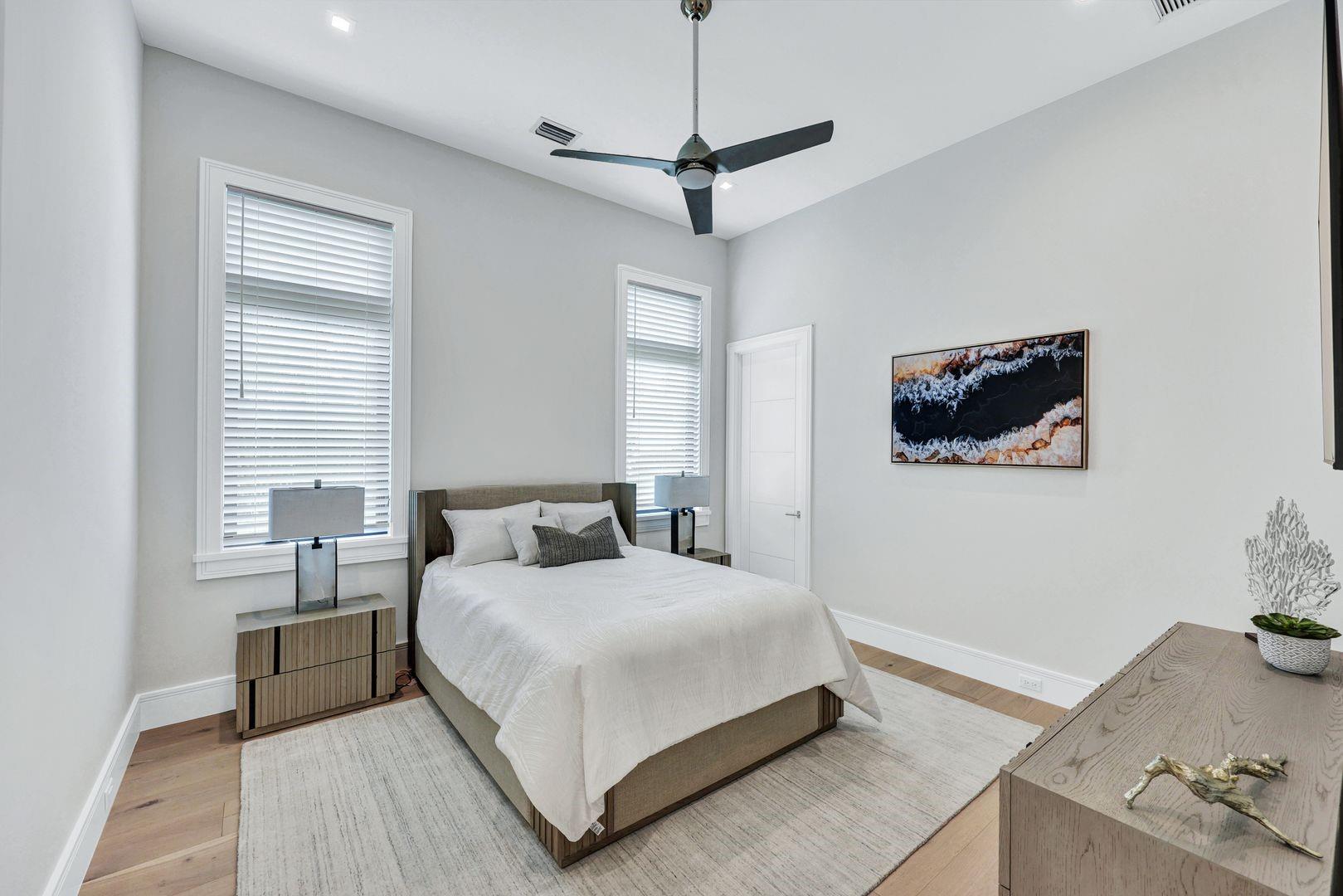 Quail West Unit 1 Rep B-C - Residential