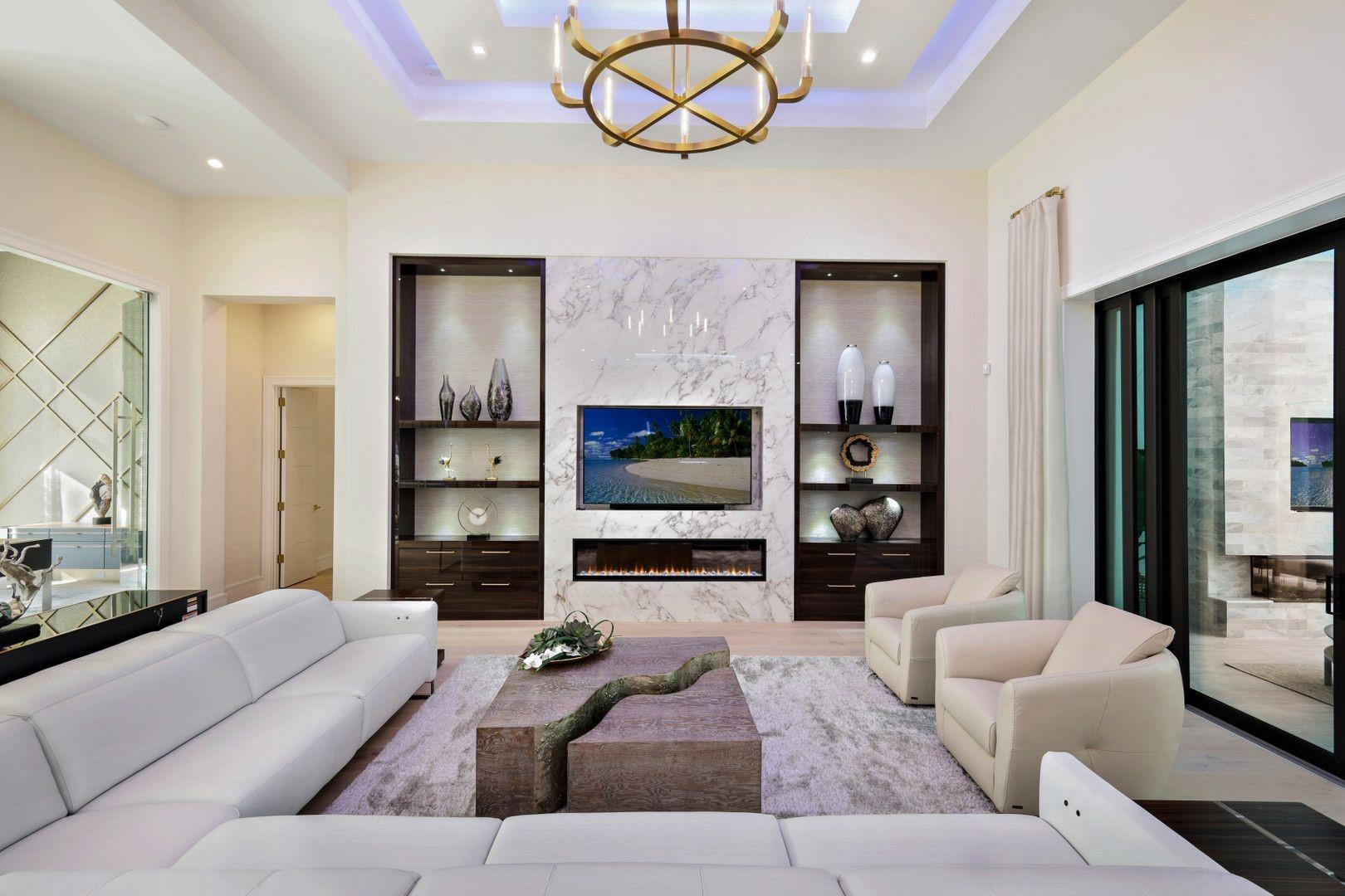 Quail West Unit 1 Rep B-C - Residential