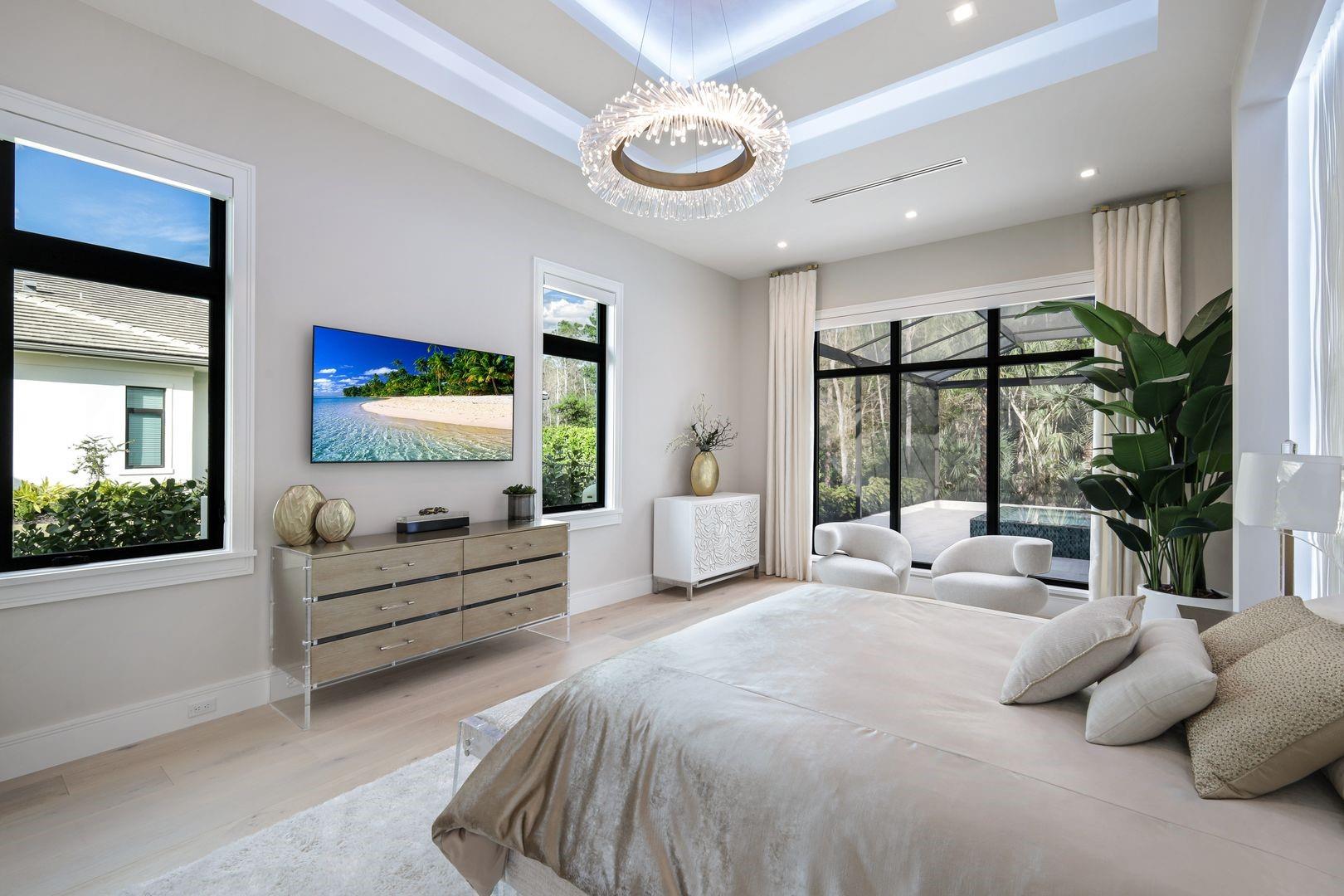 Quail West Unit 1 Rep B-C - Residential