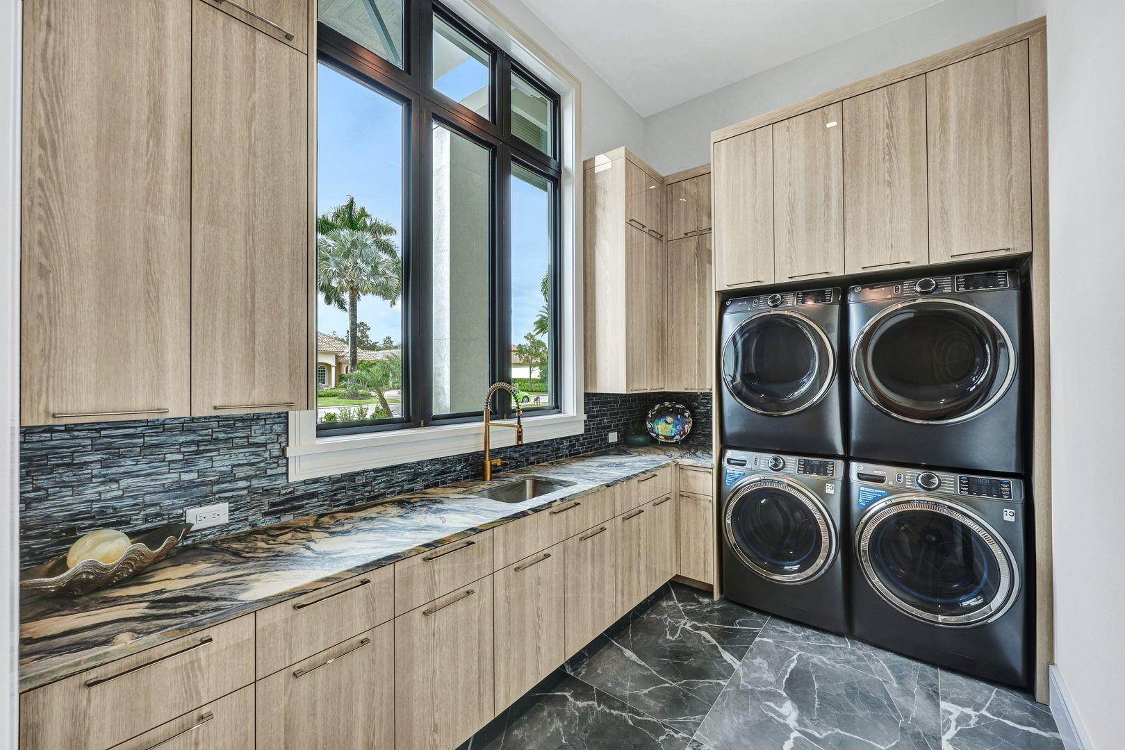 Quail West Unit 1 Rep B-C - Residential