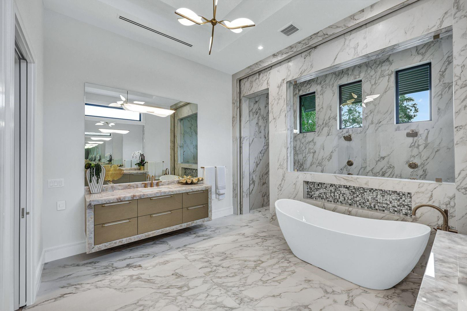 Quail West Unit 1 Rep B-C - Residential