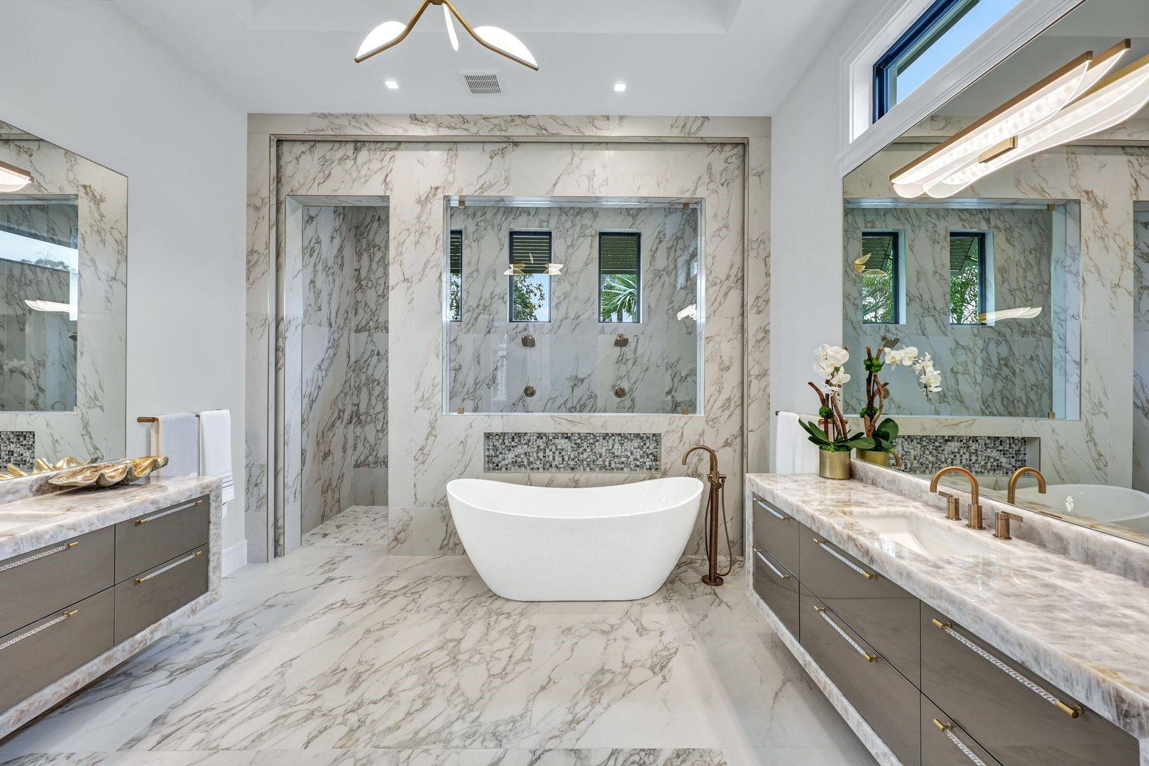 Quail West Unit 1 Rep B-C - Residential