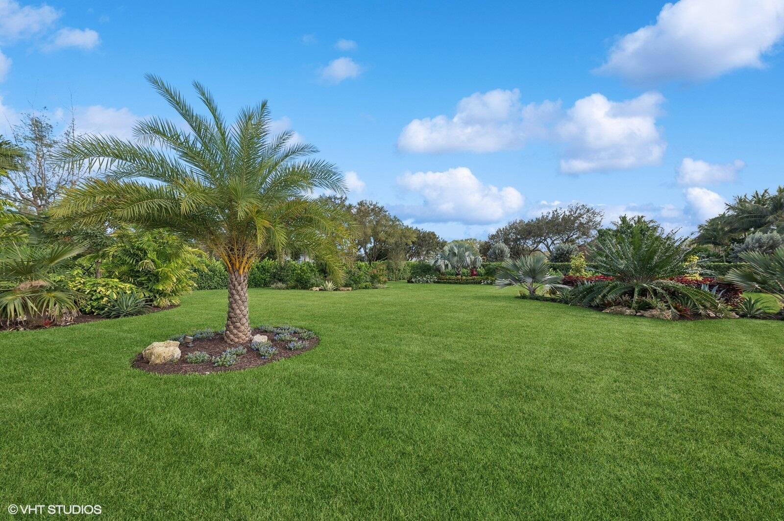 HORSESHOE ACRES WEST - Residential Lease