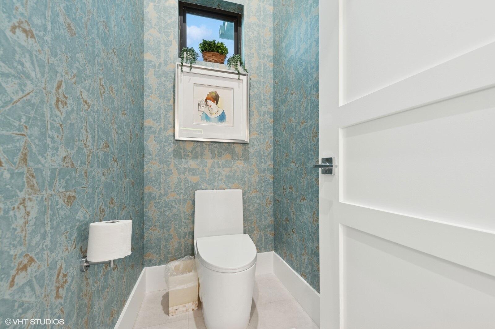 HORSESHOE ACRES WEST - Residential Lease