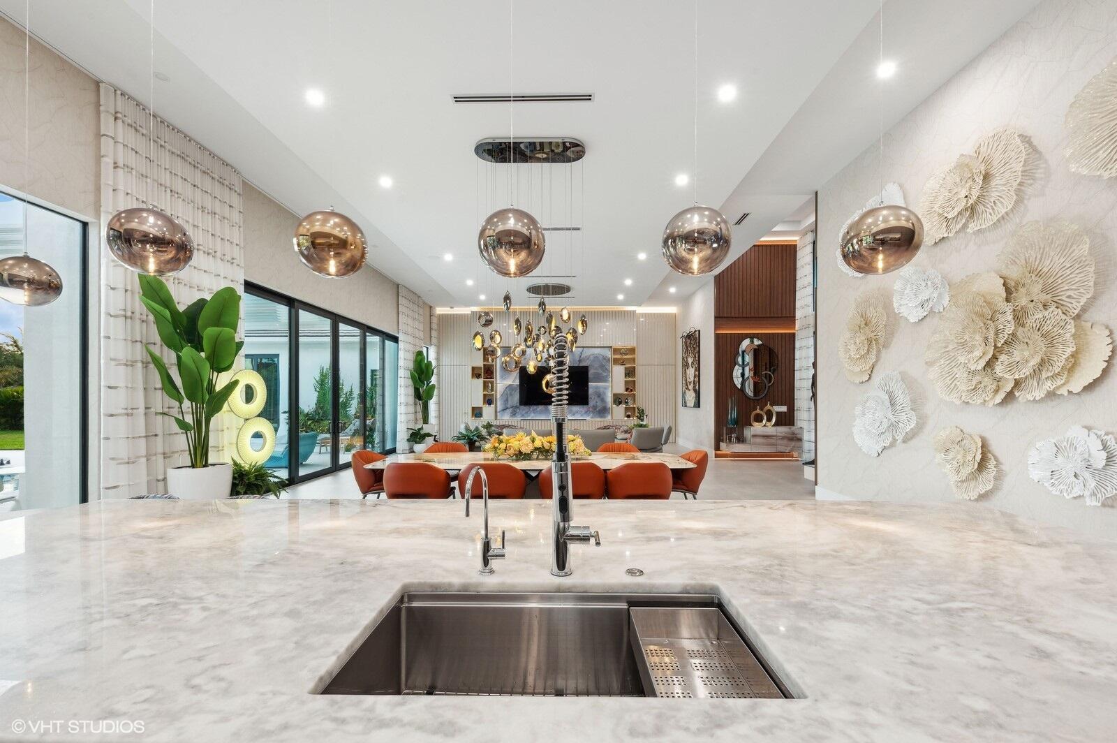 HORSESHOE ACRES WEST - Residential Lease