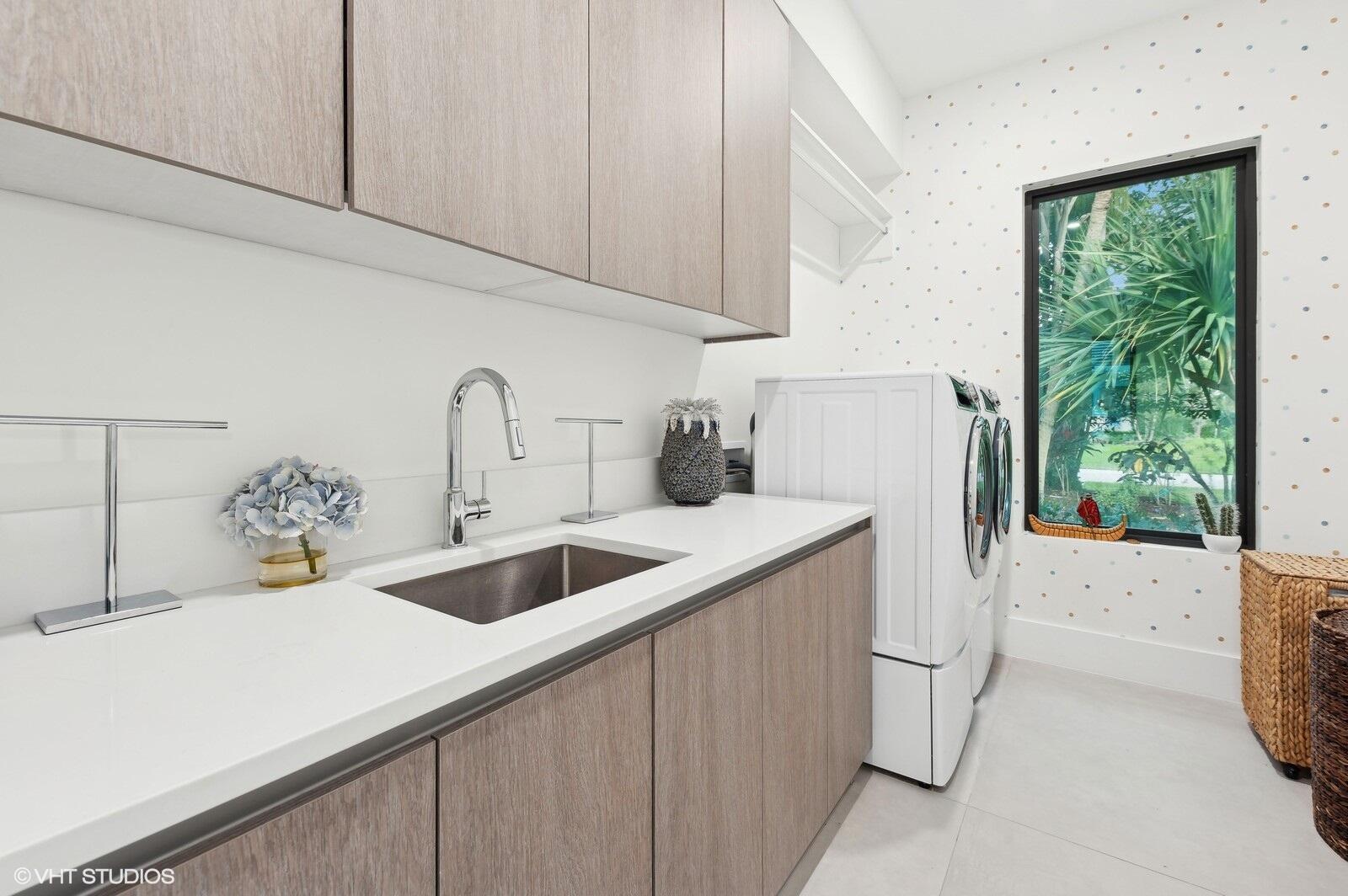 HORSESHOE ACRES WEST - Residential Lease