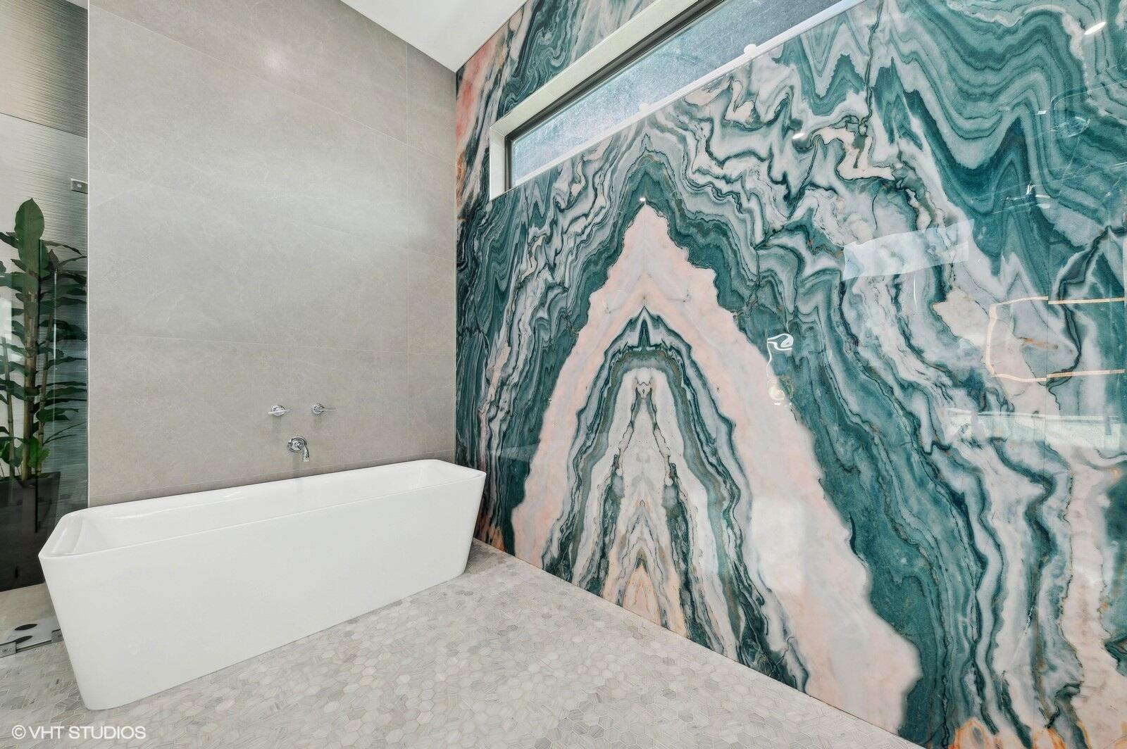 HORSESHOE ACRES WEST - Residential Lease