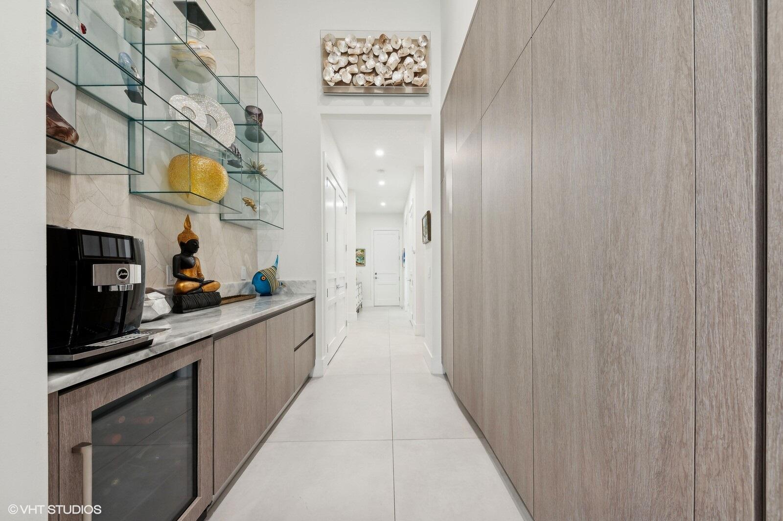 HORSESHOE ACRES WEST - Residential Lease