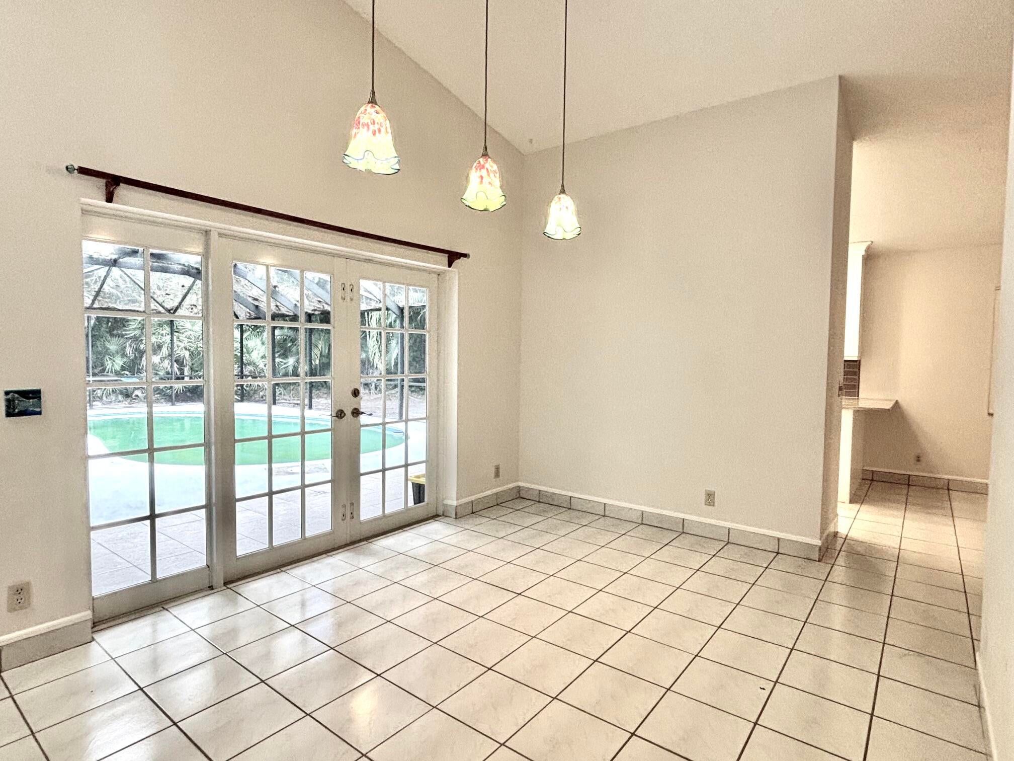 5762 Peachwood Court
