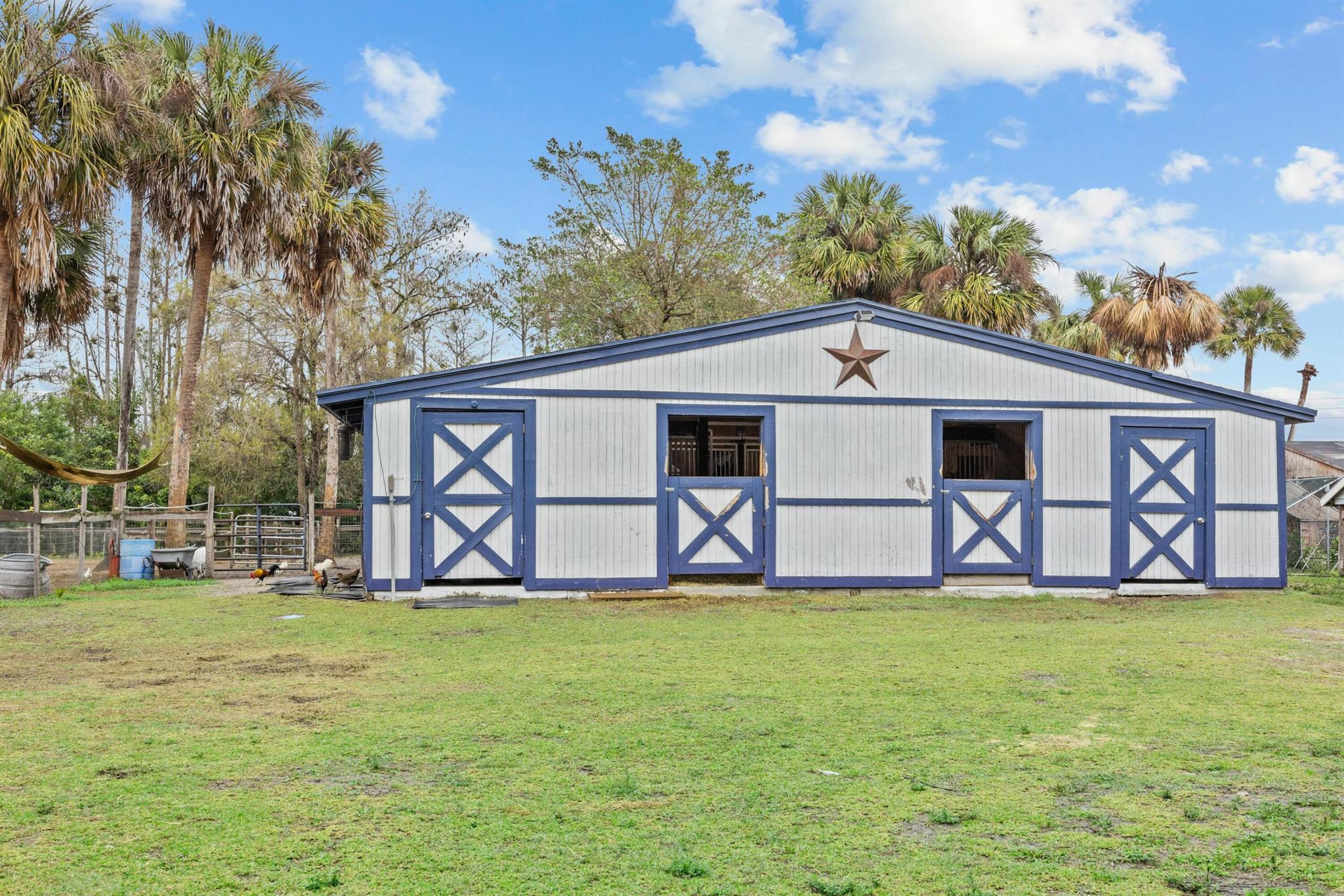 16569 60th Street N
