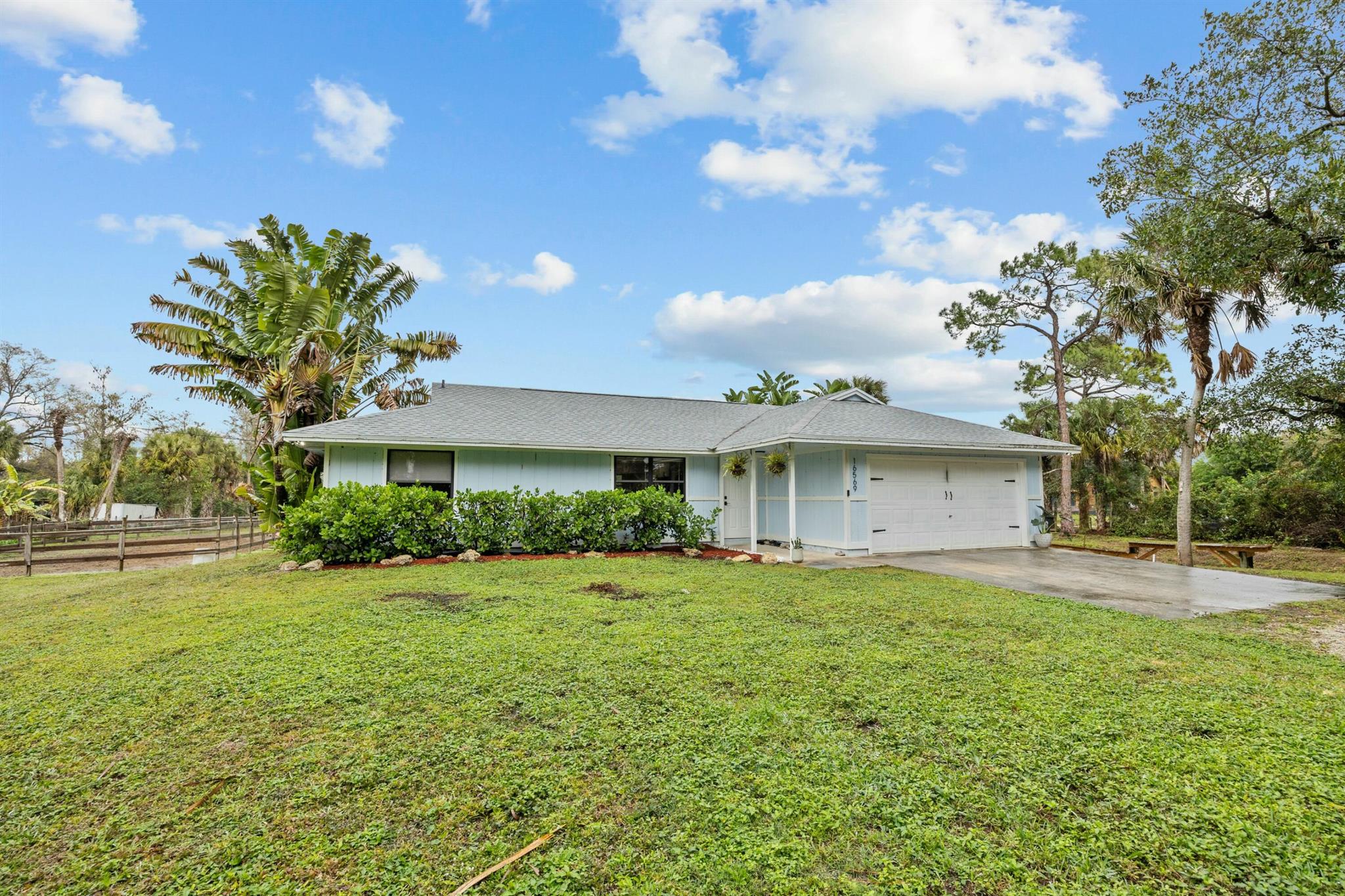 16569 60th Street N