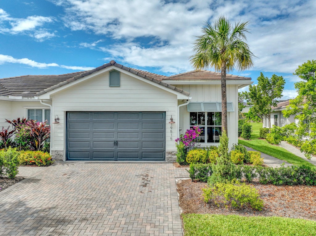 Photo of 19515 WEATHERVANE Way, The Acreage, FL 33470 (MLS # B26064546)