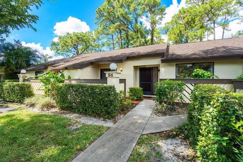 A home in Royal Palm Beach