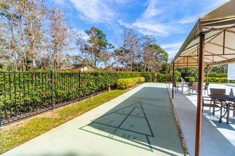 A home in Royal Palm Beach