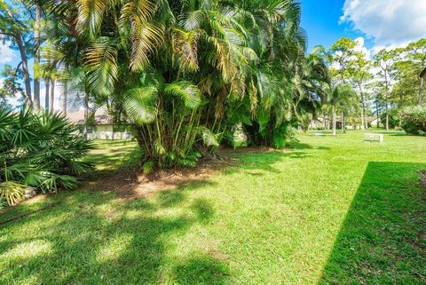 A home in Royal Palm Beach