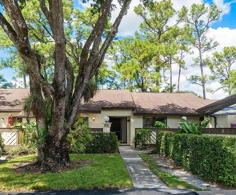 A home in Royal Palm Beach