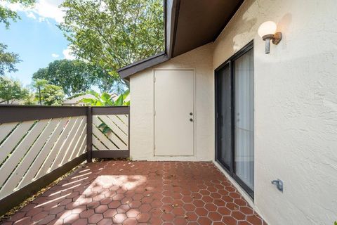 A home in Royal Palm Beach