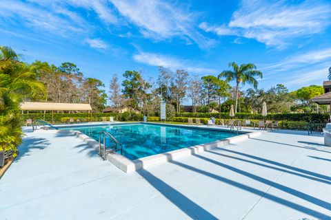 A home in Royal Palm Beach