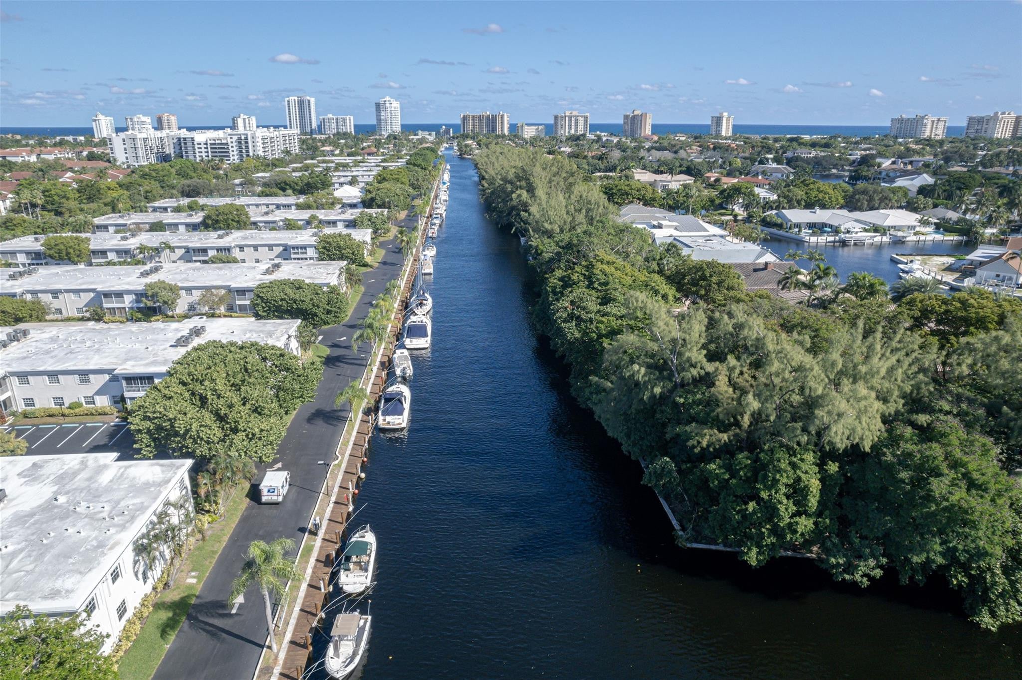 View photos, virtual tours, details... 6317 Bay Club Drive 3
