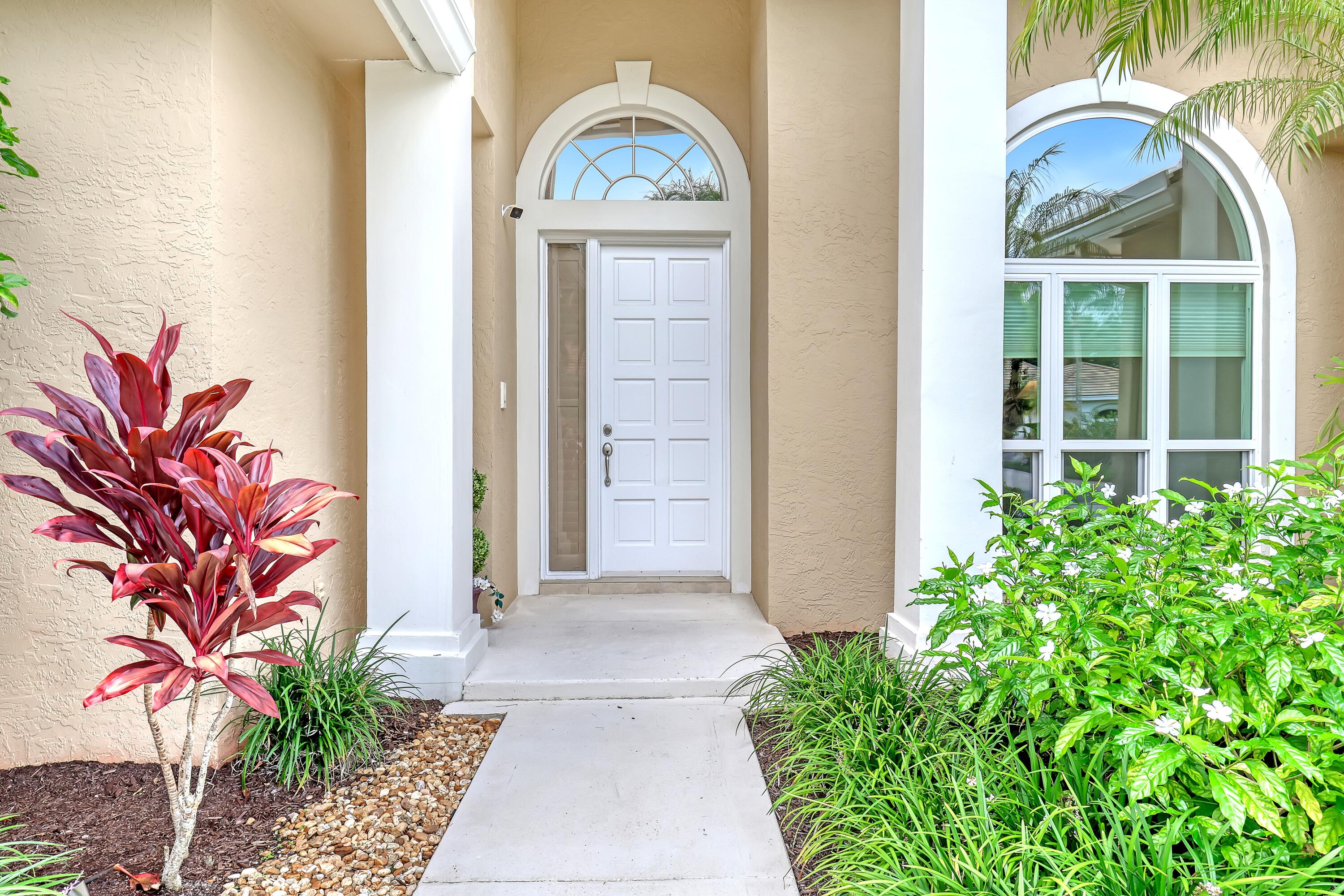 23 Windward Isle