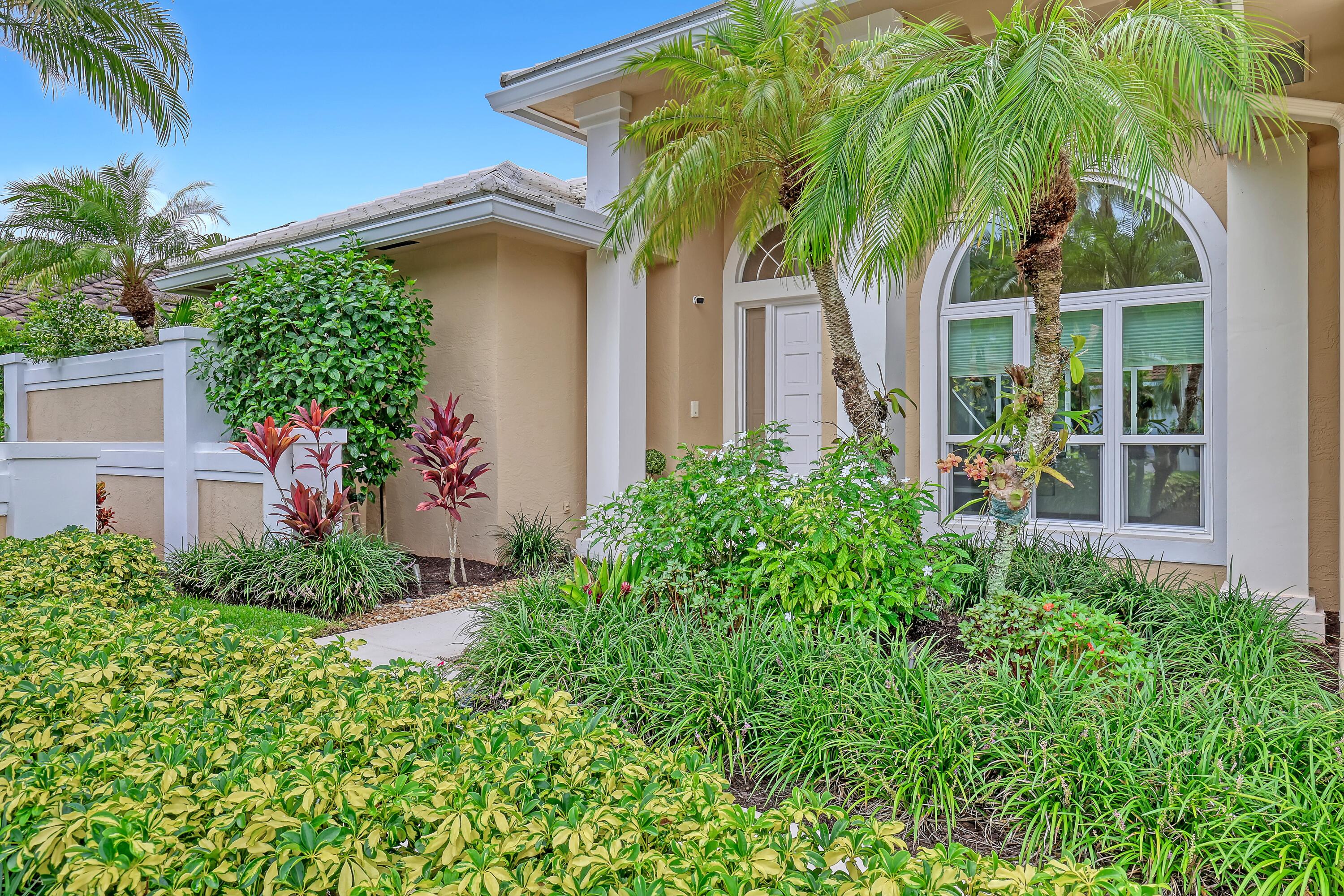 23 Windward Isle