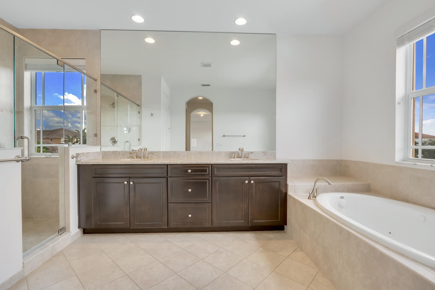 DEBUYS PLAT - Residential Lease