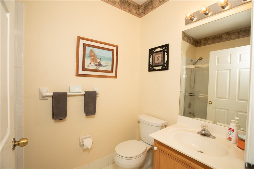 Photo 17 of 78 of 4608 SW 12th Pl 4608 house