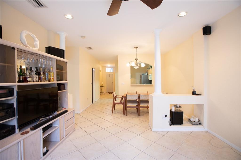 Photo 4 of 78 of 4608 SW 12th Pl 4608 house