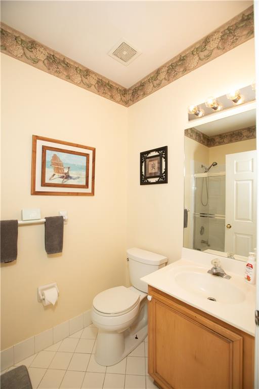 Photo 15 of 78 of 4608 SW 12th Pl 4608 house
