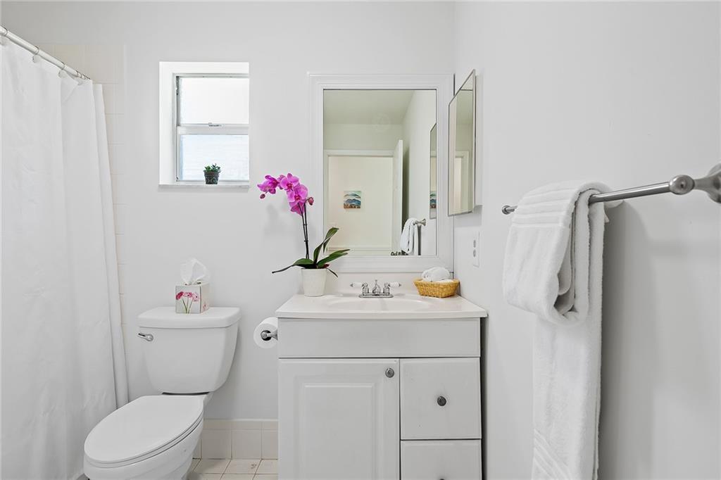 Shenandoah - Residential