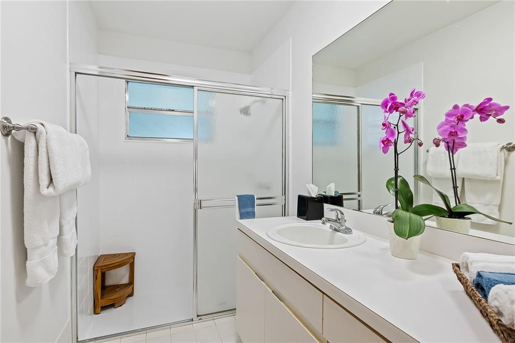 Shenandoah - Residential