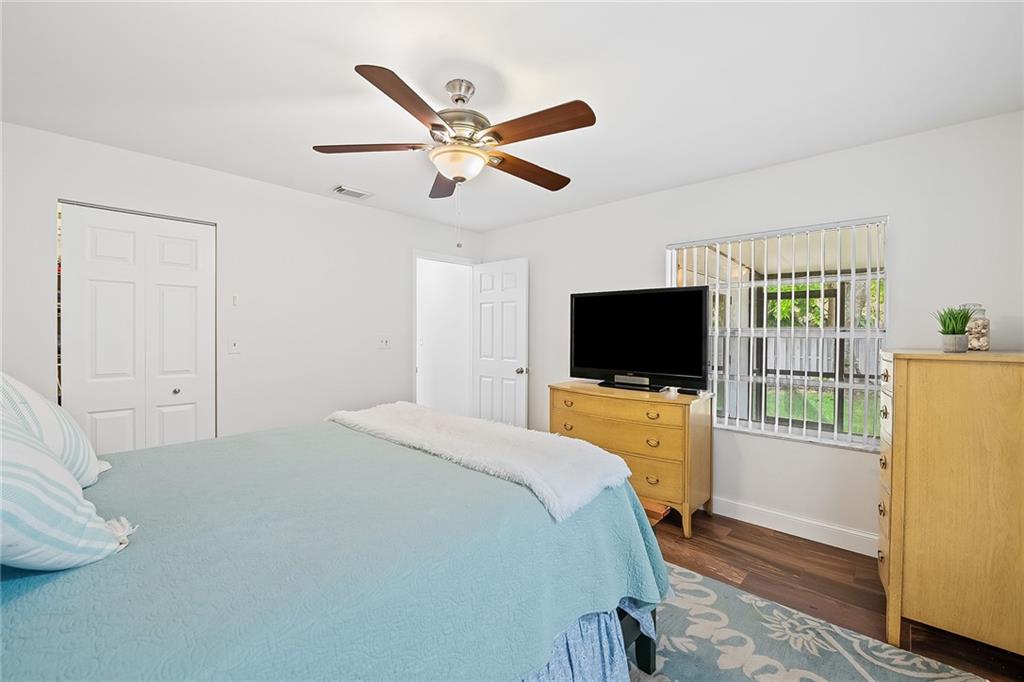 Shenandoah - Residential