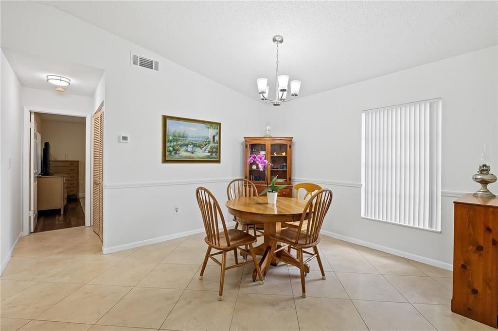 Shenandoah - Residential