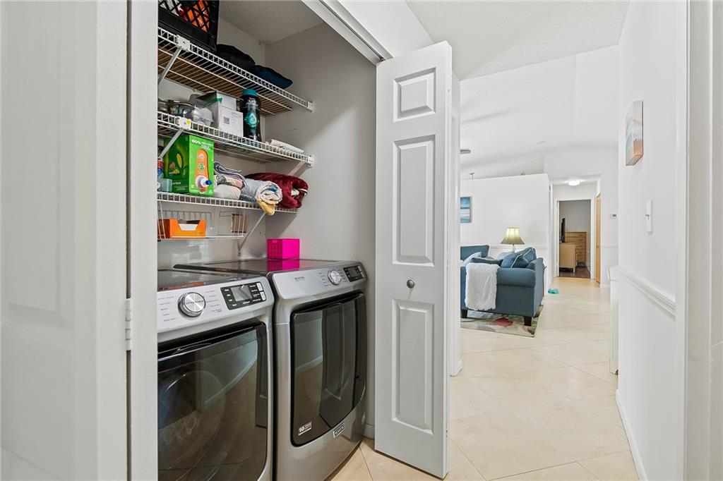 Shenandoah - Residential