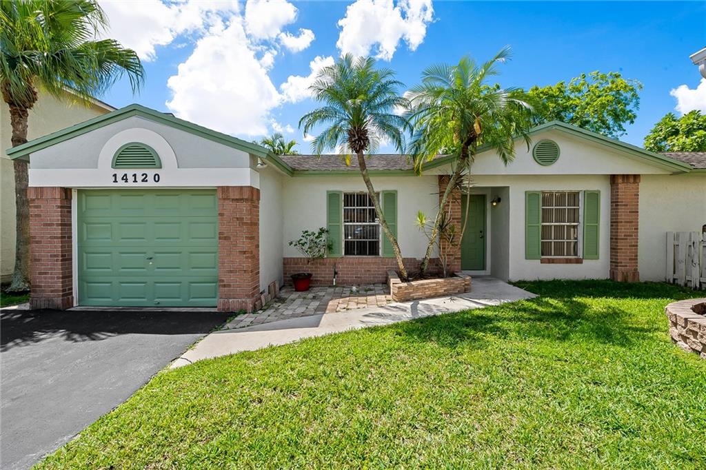 Shenandoah - Residential