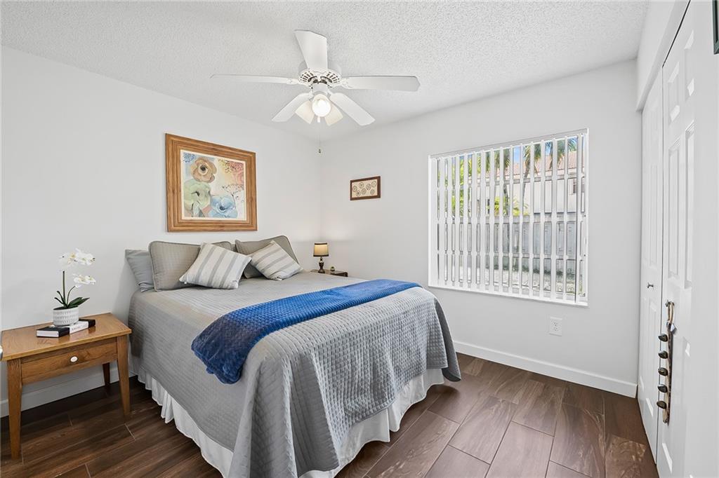 Shenandoah - Residential