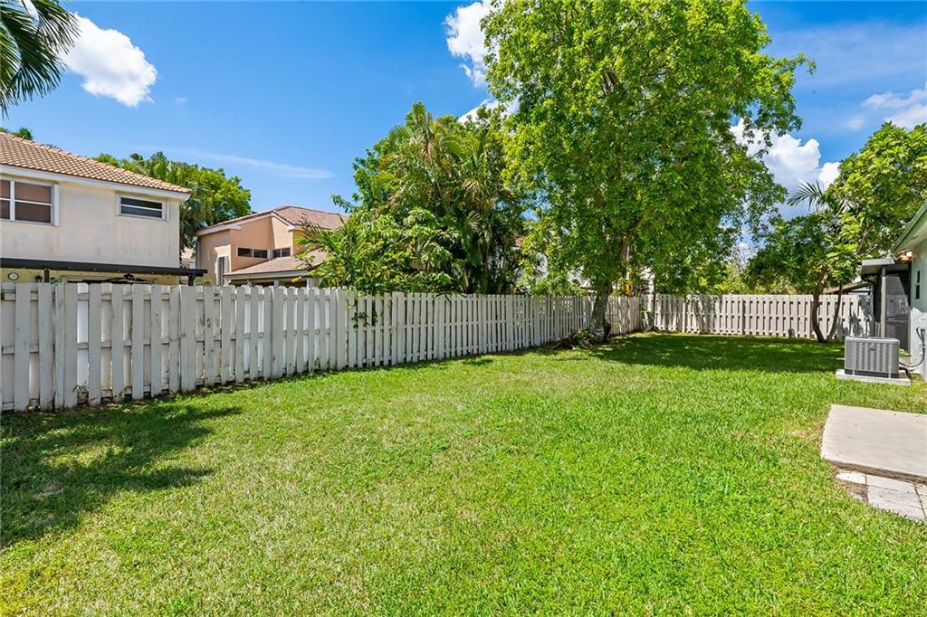 Shenandoah - Residential