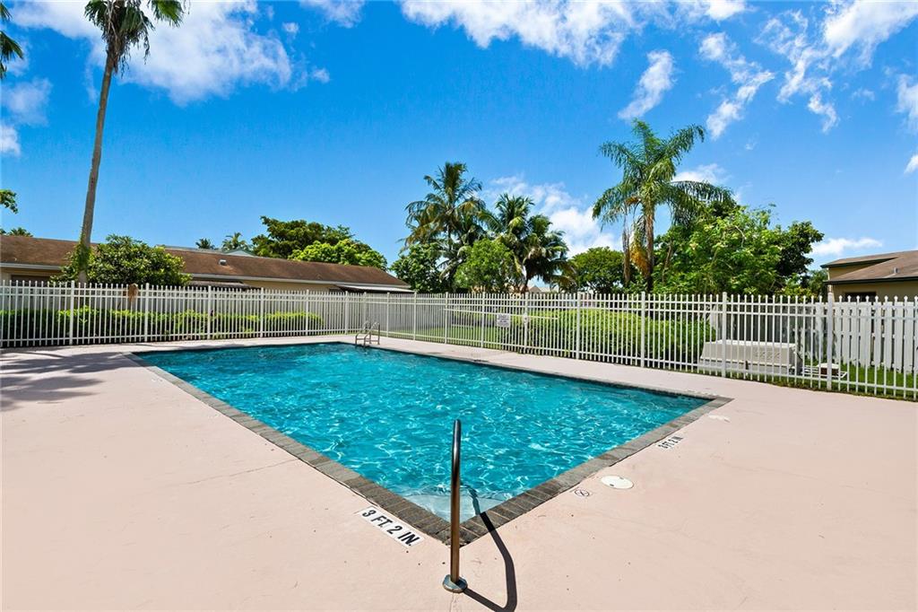 Shenandoah - Residential