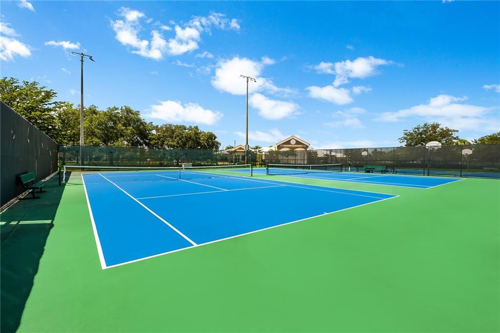 Shenandoah - Residential