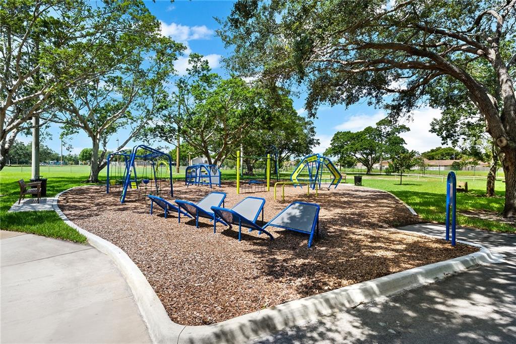 Shenandoah - Residential