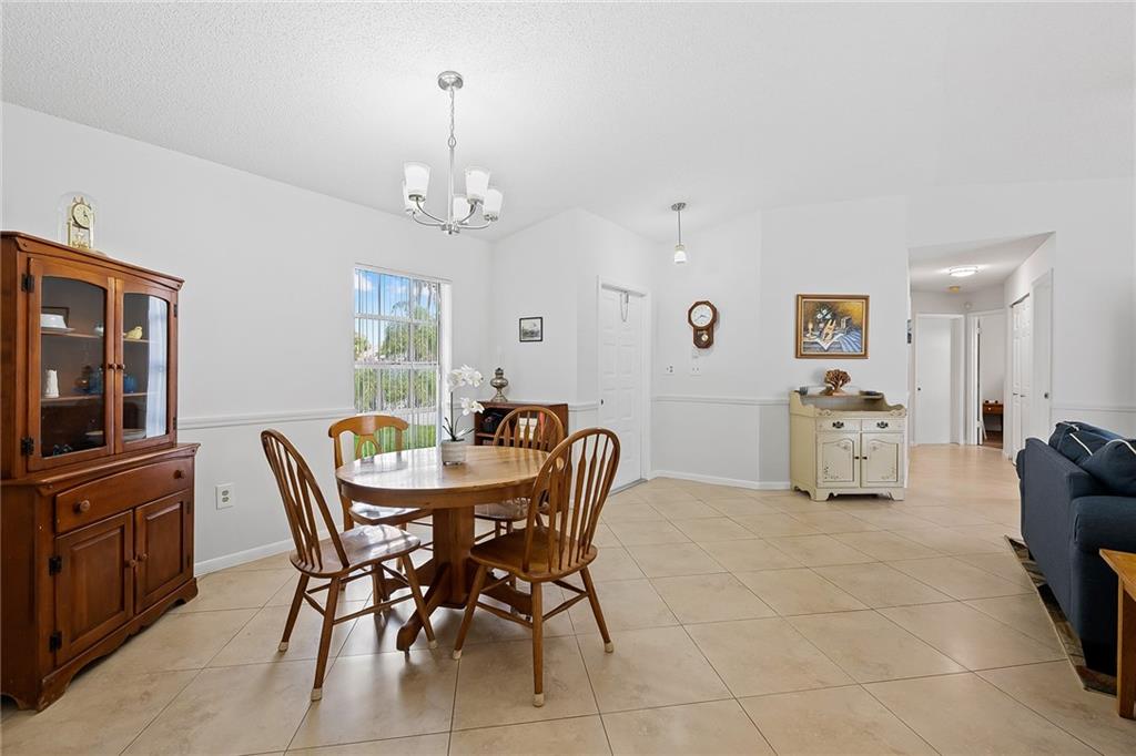 Shenandoah - Residential