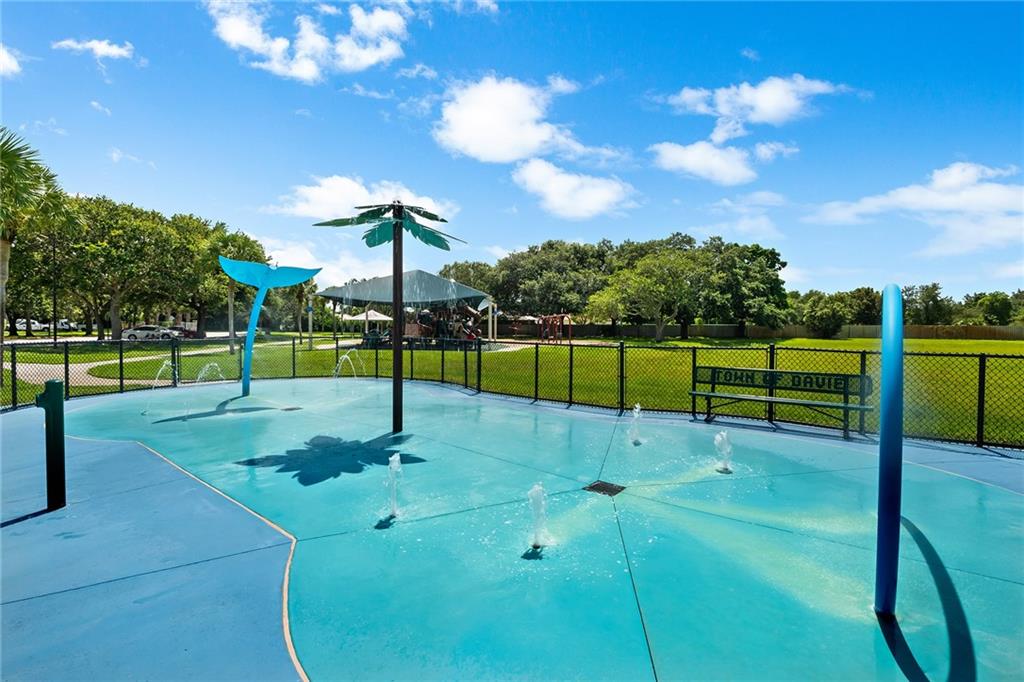 Shenandoah - Residential