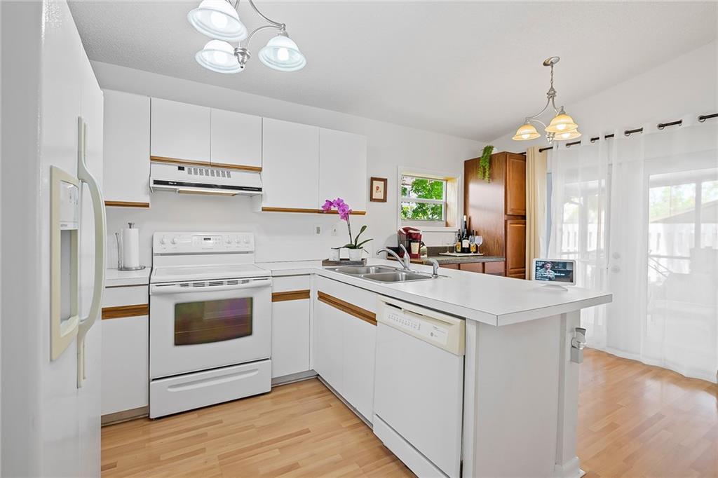 Shenandoah - Residential