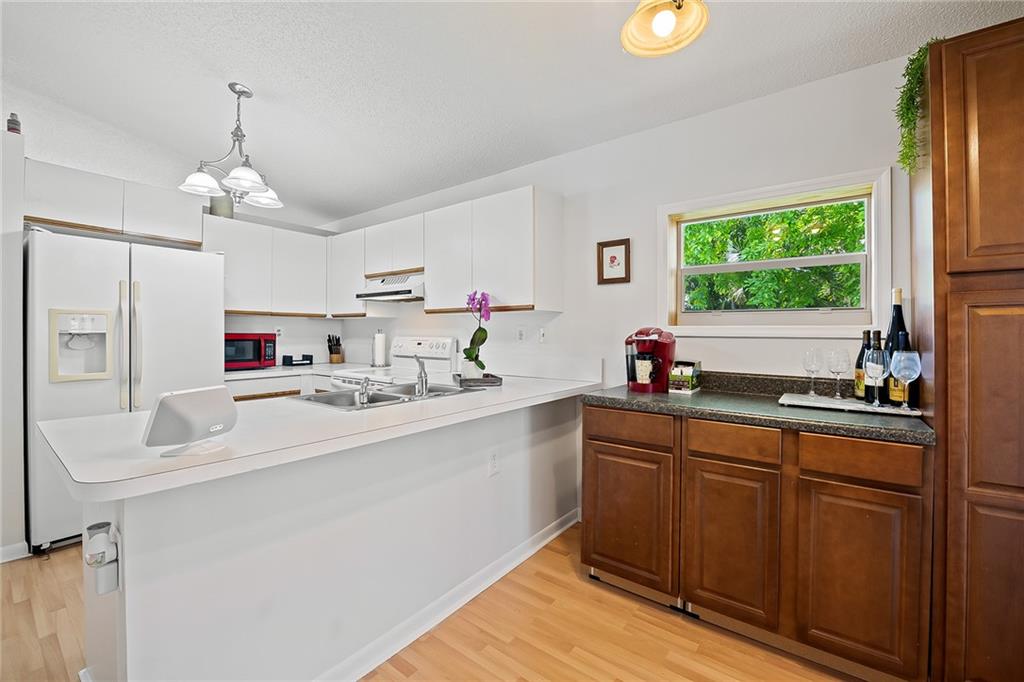 Shenandoah - Residential