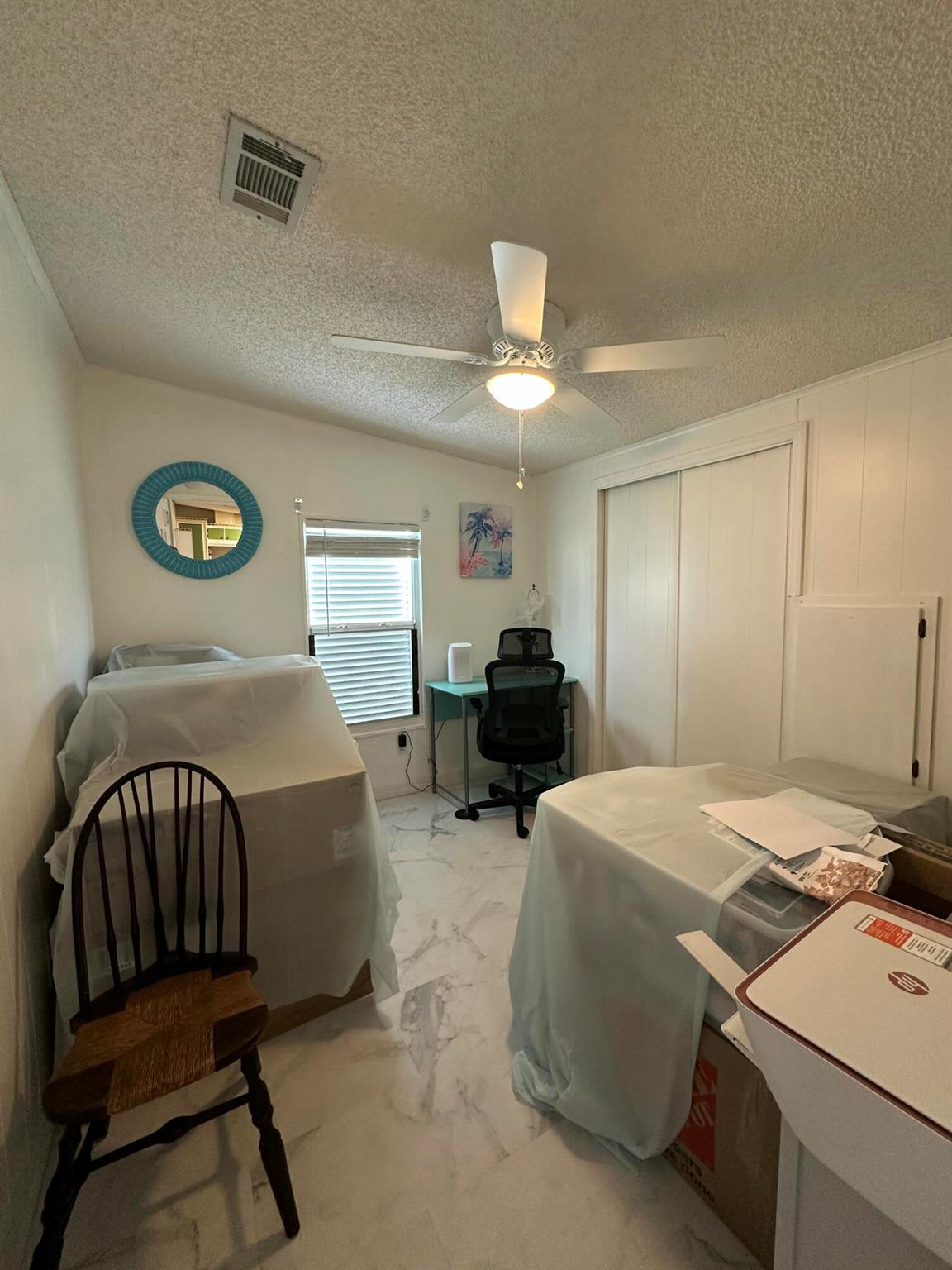 SEMINOLE COVE CONDOMINIUM - Residential
