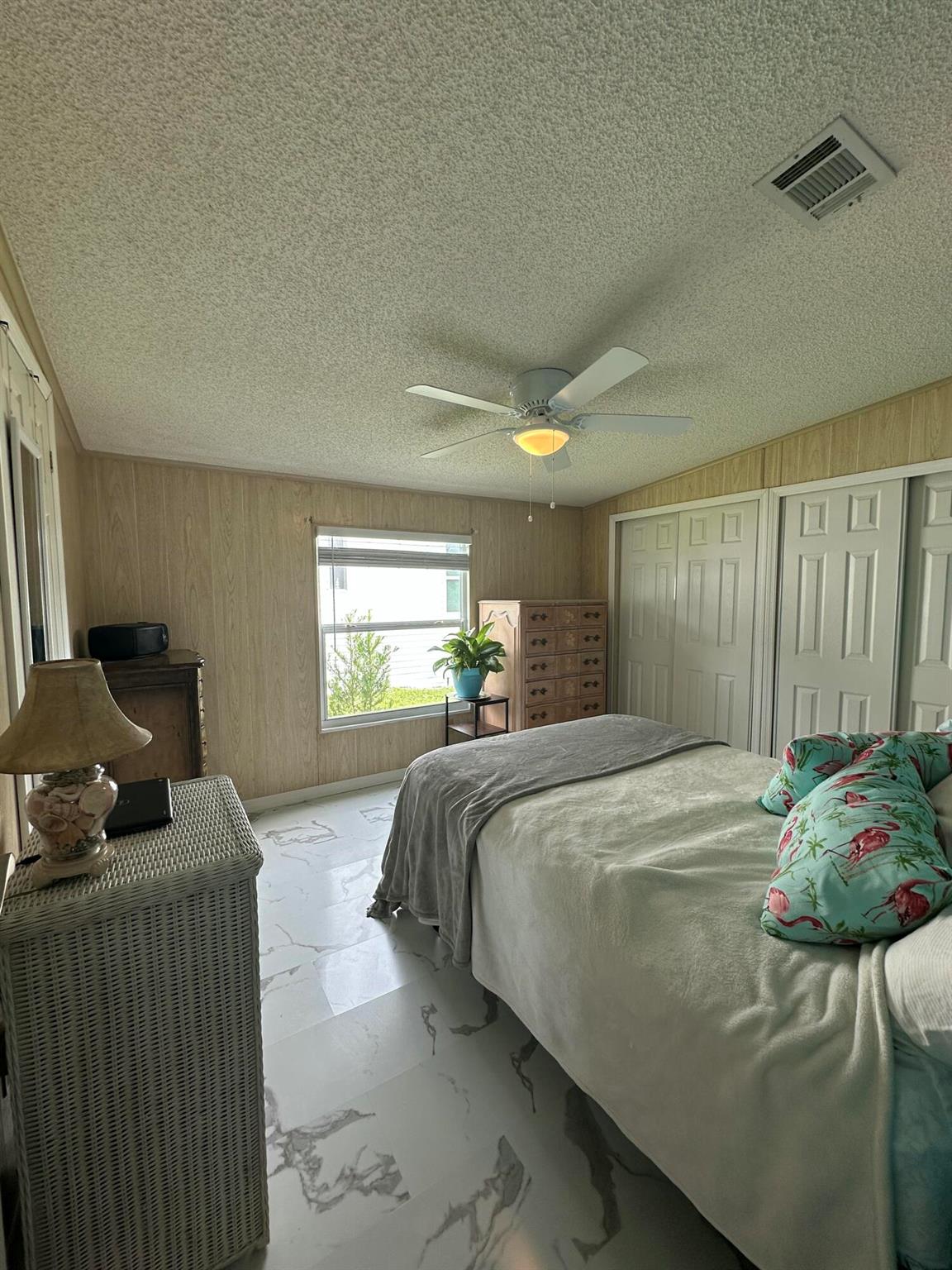 SEMINOLE COVE CONDOMINIUM - Residential