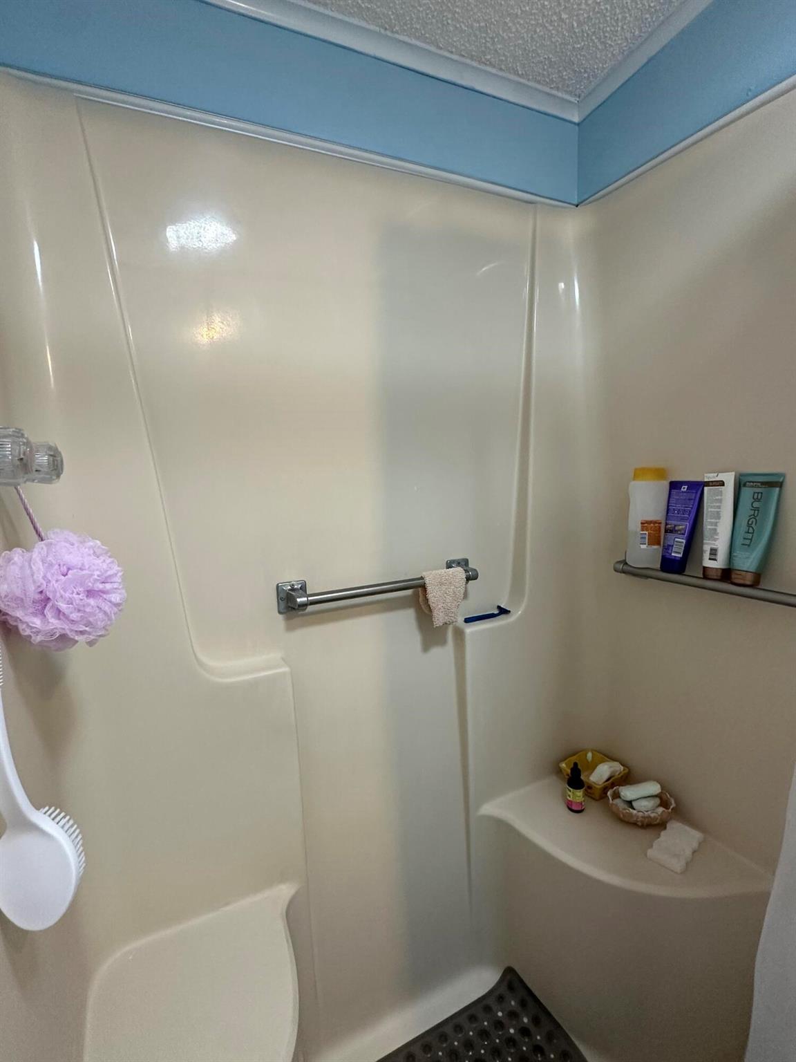 SEMINOLE COVE CONDOMINIUM - Residential
