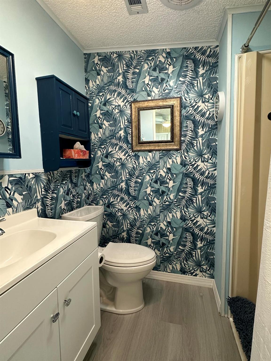 SEMINOLE COVE CONDOMINIUM - Residential